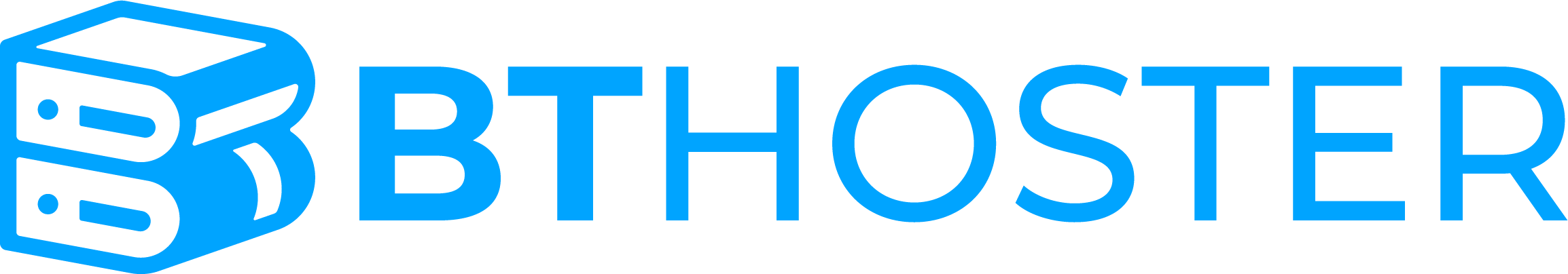 Bthoster.com Offshore VPS & Ddedicated | 10 GBS DEDICATED SERVER $ VPS